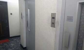 Imagem 2: Alugo temporada Copacabana