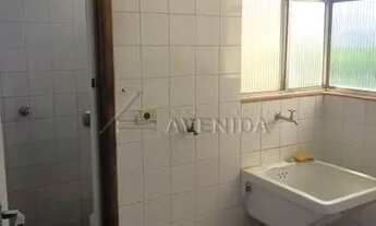 Imagem 5: LONDRINA - Apartamento Padrão - Centro