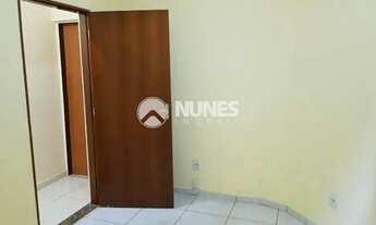 Imagem 2: Casa Assobradada em São Paulo