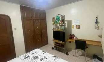 Imagem 6: CASA NA AGUAS LINDAS VENDA URGENTE