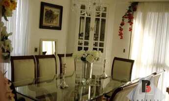 Imagem 7: Apartamento a venda na mooca com 3 dormitórios sendo 2 suítes