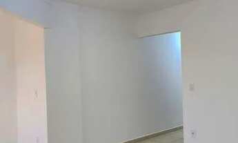 Imagem 5: Apartamento com 2 dormitórios para alugar, 70 m² por R$ 1.923,00/mês - Parque Industrial