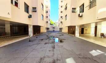 Imagem 5: 1/4 espaçoso na Orla do Rio Vermelho