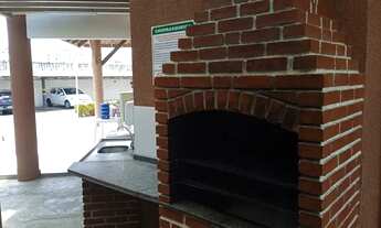 Imagem 5: ! PARQUE DAS FONTES M.C