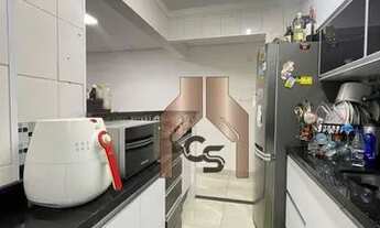 Imagem 5: Apartamento com 3 dormitórios à venda, 71 m² por R$ 495.000 - Macedo - Guarulhos/SP