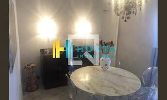 Imagem 5: Apartamento à Venda - Copacabana, 2 Quartos, 100 m2