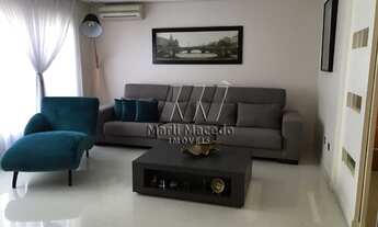 Imagem 3: BELA CASA NO BOSQUE DA SAUDE