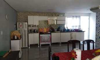 Imagem 2: Jundiaí - Casa Padrão - Recanto Quarto Centenário