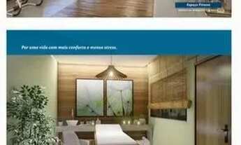 Imagem: Ondina -1/4- primeira moradia com infraestrutura