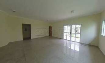 Imagem 3: Casa Condomínio em São Carlos