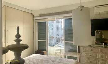 Imagem 6: SãO PAULO - Padrão - Vila Nova Conceição