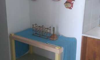 Imagem 7: Cumbuco: lindo apto 2 quartos a 100 metros do mar