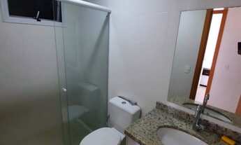 Imagem 6: Apartamento 3 quartos, 1 suíte vista para o mar