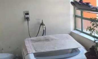 Imagem 6: Apartamento a Venda em Morada das Vinhas, 2 quartos, 1 garagem em Jundiai - SP