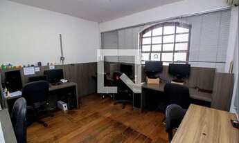 Imagem 5: Casa à Venda - Palmares, 6 Quartos, 401 m2