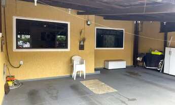 Imagem: Oportunidade excelente casa QNL 01 Taguatinga