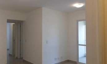 Imagem 5: São Paulo - Apartamento Padrão - <br> Cambuci