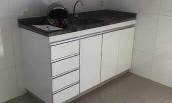 Imagem 2: Apartamento - Amplo