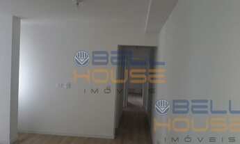 Imagem 5: SANTO ANDRÉ - Padrão - CENTRO