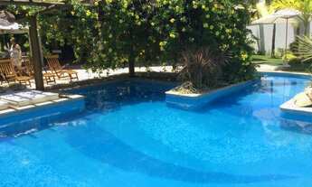 Imagem 7: LOCAÇÃO BELISSIMA CASA PÉ NA AREIA