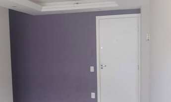 Imagem 4: Apartamento campo grande bela vida