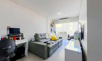 Imagem: Lindo apartamento à venda, Chácara Inglesa