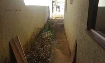 Imagem 4: Agio Casa com 2 dormitórios