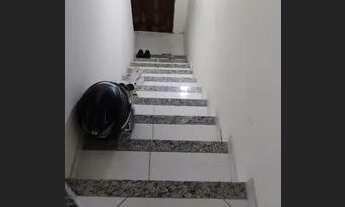 Imagem 4: VENDO CASA EM VIDA NOVA