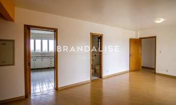 Imagem 5: CANOAS - Apartamento Padrão - Centro