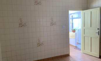 Imagem 3: Casa terrea com 02 comodos e banheiro. - 1873