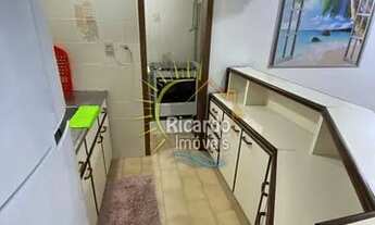 Imagem 6: APARTAMENTO com 2 dormitórios para alugar no bairro Balneário Ipanema - PONTAL DO PARANÁ