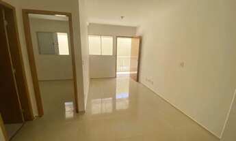 Imagem 4: Apartamento à venda, 2 quartos, 1 vaga, Jardim Vila Formosa - São Paulo/SP