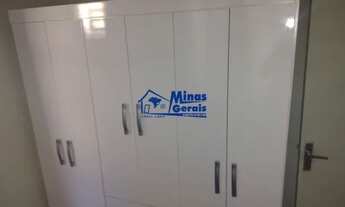 Imagem 3: CASA NO JARDIM SATÉLITE !! ALUGA-SE !!