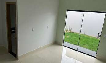 Imagem 7: Casa para Venda no Conjunto Morada do Morro