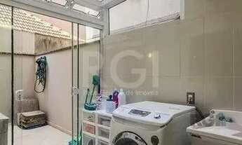 Imagem 5: Apartamento de 1 dormitório no bairro Centro Histórico