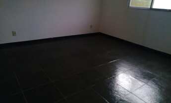 Imagem 2: Casa muito bonita parece primeira locação