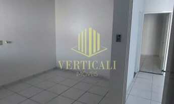 Imagem 2: Casa de 200m² à venda, 3 quartos - Jardim Imperial, Cuiabá, MT