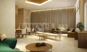 Imagem 7: Barra da Tijuca Apartamento com 3 dormitórios