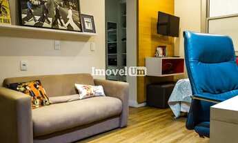 Imagem 7: Copacabana Apartamento com 4 dormitórios