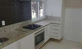 Imagem 7: Imovel pra locação do jardim dos aromas, casa para locação do condomínio jardim dos aromas