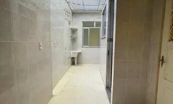 Imagem 4: Alugo excelente casa de vila