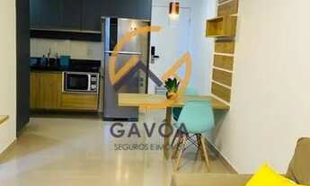 Imagem 7: Flat para Locação em Recife, BOA VIAGEM, 1 dormitório, 1 suíte, 1 banheiro, 1 vaga