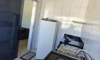 Imagem 4: Apartamento eldorado big shoping