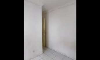 Imagem: Aluga-se apartamento