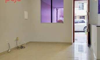 Imagem 5: Ecoville Residence - 2 quartos 1 suíte- Coqueiro