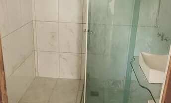 Imagem 6: Apartamento para venda tem 72 metros quadrados com 2 quartos em Cachambi - Rio de Janeiro