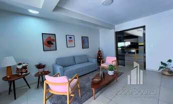 Imagem 3: DU) A melhor oportunidade da OLX | 50m do mar | Vista privilegiada