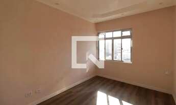 Imagem 2: Apartamento para Aluguel - Tatuapé, 2 Quartos, 60 m2