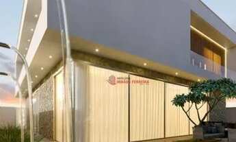 Imagem 5: QUINTA DO GOLFE LANÇAMENETO