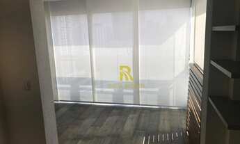 Imagem: Apartamento com 1 dormitório para alugar